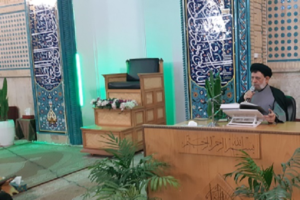عکس 2