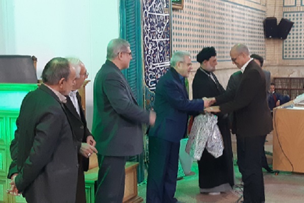 عکس 3