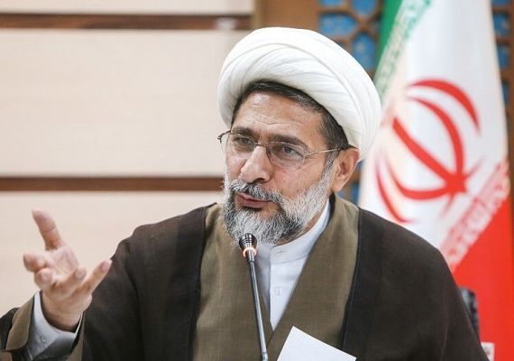 پلتفرم