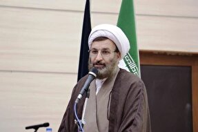 پیروی از مکتب فاطمی ضرورت مهم فرهنگی برای بانوان است