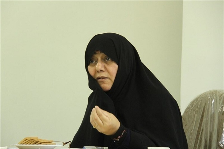 از لزوم اصلاح ذهنیت‌ها درباره زنان تا پیام آیت‌الله شبیری زنجانی به ایکنا
