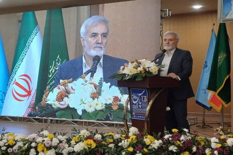 محمدحسن اسدی، شهردار شیراز