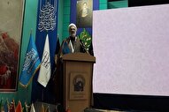 روش تفسیر مقام معظم رهبری اجتهادی با گرایش اجتماعی است