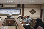 تربیت ۱۰ میلیون حافظ از سرفصل‌های مهم جامعه قرآنی است