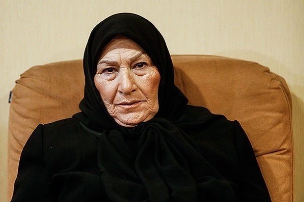برخط جامعه