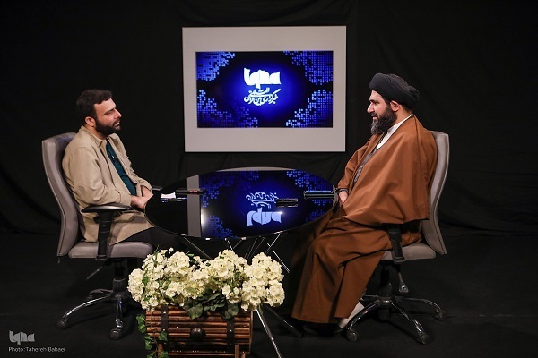 برخط جامعه