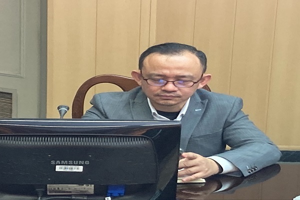 اسلام‌هراسی مسئولیت ما را در برابر قرآن دوچندان می‌کند