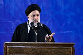 رسیدن به سبک زندگی اسلامی در گرو نماز است