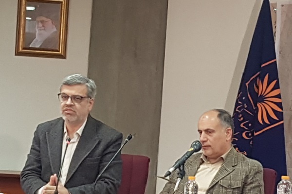 آشکارسازی دروغ‌های منتسب به اسلام در مواجهه با مولفه زن و حجاب با قلم شهید مطهری
