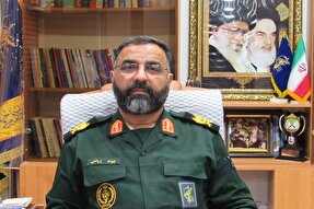 دشمنان به دنبال نابود کردن ارزش‌های اصیل جوامع اسلامی هستند