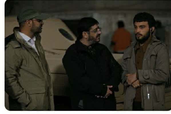 جندی شاپور