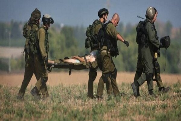 از شهادت بیش از 23 هزار فلسطینی  تا زیان 1.6 میلیاردی رژیم صهیونیستی