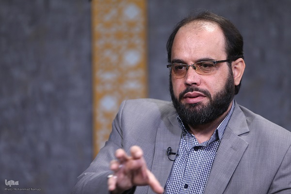 پاسخ قاطع نویسنده «نیستان دی» به مدعیانی که مستندگاری را ادبیات نمی‌دانند