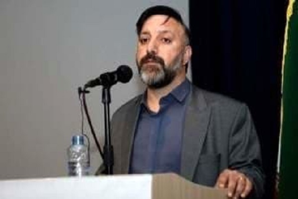 بیش از ۲۰ عنوان کتاب منطبق با سند زیست‌بوم فرهنگی ایلام منتشر می‌شود