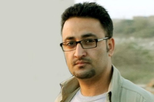 مستند می‌مات