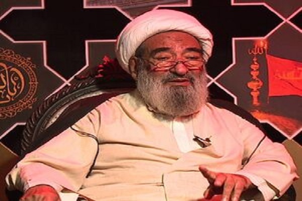 مترجم و مفسر برجسته قرآن پاکستان درگذشت