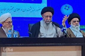 «وحدت» بین مذاهب باید یک فرهنگ عمومی شود