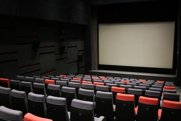 پرفروش‌ترین فیلم‌ها و سینماهای کشور در آذر اعلام شدند
