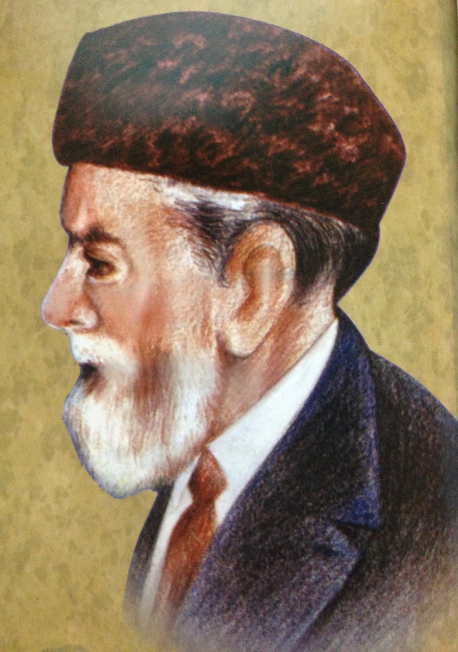 محمد حمید الله، مترجم قرآن به زبان فرانسوی