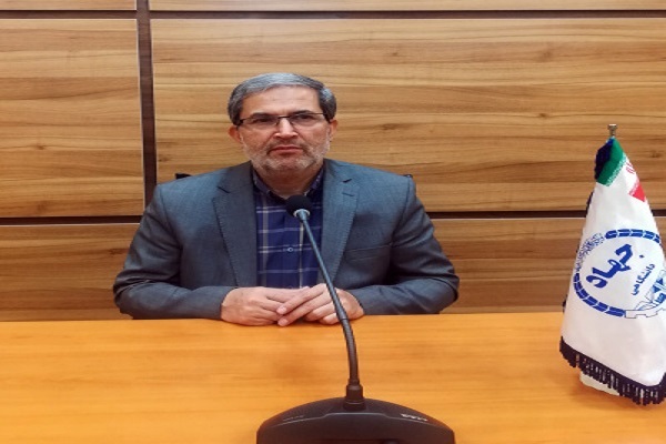 رسیدن به درآمد پایدار از طریق ایجاد اشتغال؛ بهترین راه فقرزدایی در جامعه