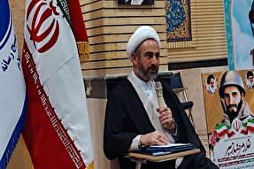 مسئولان تحمل انتقاد داشته باشند