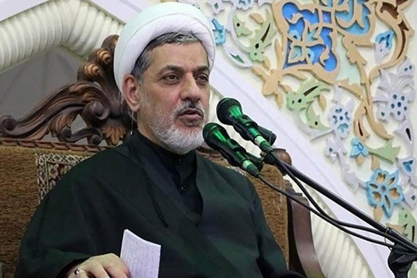 پایان روز دوم بخش معارفی چهل‌وششمین دوره مسابقات سراسری قرآن در قم