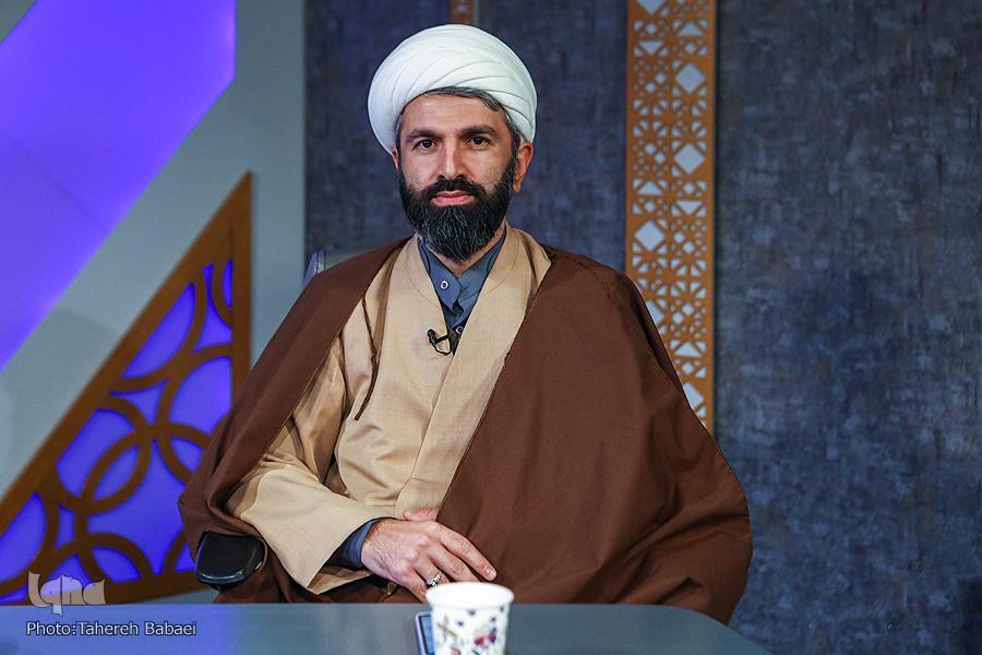 رسانه متحد برای مقابله با تروریسم رسانه متحد برای مقابله با تروریسم