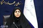 مهم‌ترین راه ترویج فرهنگ قرآنی در جامعه عمل به آن است