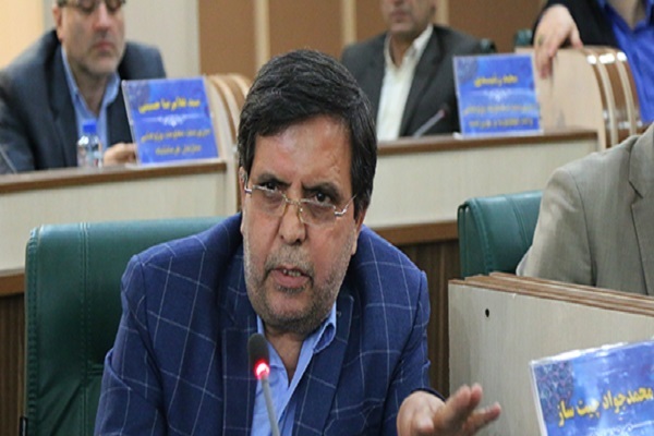 تولید دانش‌بنیان؛ مهمترین راه برای رسیدن به رفاه اجتماعی و کاهش فقر