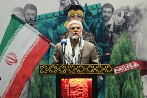 زنگانه استاندار گلستان