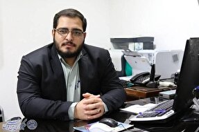 طرح «توانمندسازی فعالان قرآنی» در مازندران اجرا می‌شود 