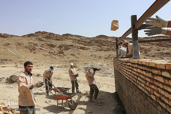 گروه جهادی