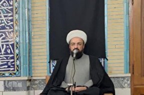 شاگردپروری و کادرسازیِ فرهنگی، ویژگی برجسته امام هادی(ع) بود