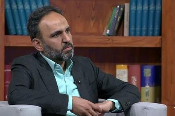 مهدی پور