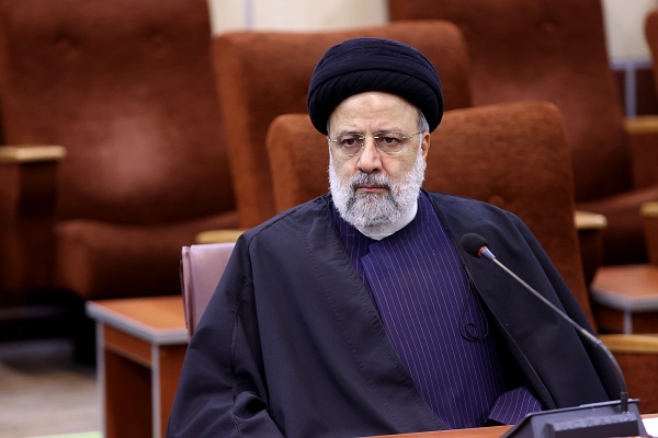 تمدن ایرانی اسلامی داشته‌های فرهنگی ارزشمندی برای عرضه در قالب سینما دارد