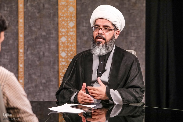 محسن درستکار