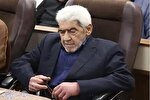 پیشکسوت قرآن کرمانشاهی درگذشت