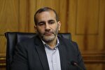 پیام تسلیت استاندار کرمانشاه درپی درگذشت پیشکسوت قرآنی