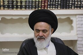 احزاب سیاسی برای حفظ نظام اسلامی هم‌افزایی داشته باشند