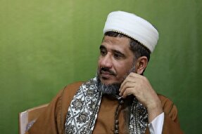 اقدام ایران و یمن علیه صهیونیست‌ها درس خوبی برای ترورریست‌های منطقه شد