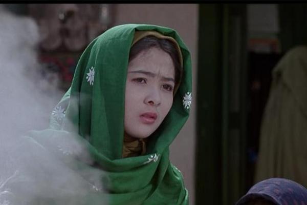 پنجشنبه / فیلم‌هایی سینمایی تلویزیونی رنگ غزه به خود گرفتند + فیلم