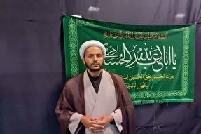 لیلةالرغائب؛ رحمتی الهی برای بندگان