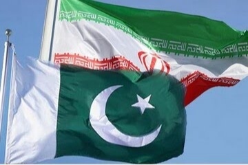 پاکستان: به تمامیت ارضی ایران احترام می‌گذاریم