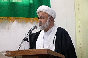 مجمع تخصصی حافظان قرآن در یزد تشکیل شد + عکس