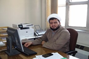 مفاد عهد و پیمان مهدوی در دعای عهد چیست