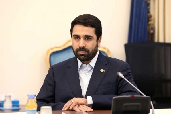 برخط جامعه