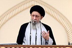 فریادهای جهانی علیه اسرائیل امروزه در تمام دنیا طنین‌انداز شده است