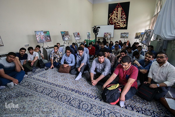 گروه جهادی