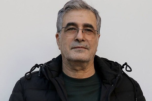 مستندساز