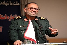 اجرای طرح «سرباز ماهر» در آذربایجان غربی همگام با سراسر کشور